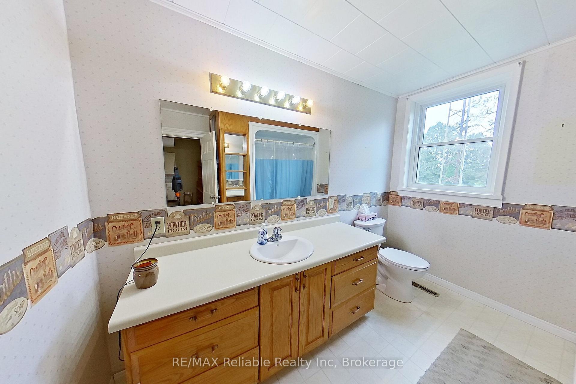 Photo 33 of 74445 Parr Line, Bluewater, Stanley — HOMEH