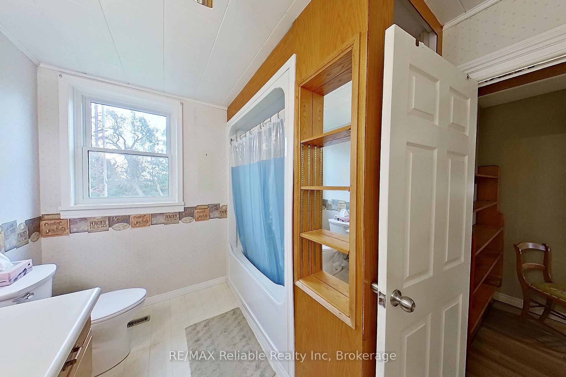 Photo 34 of 74445 Parr Line, Bluewater, Stanley — HOMEH
