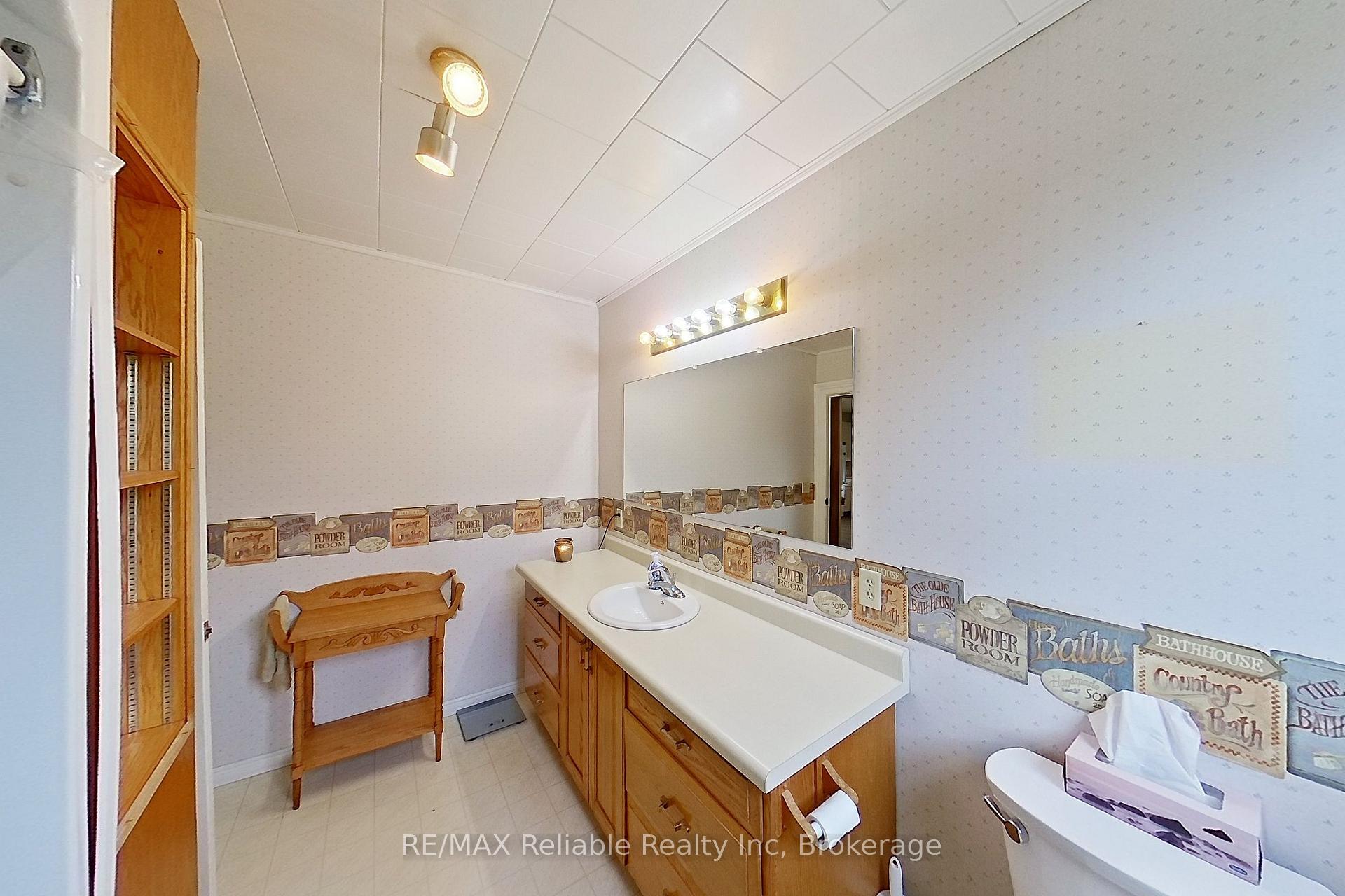 Photo 35 of 74445 Parr Line, Bluewater, Stanley — HOMEH