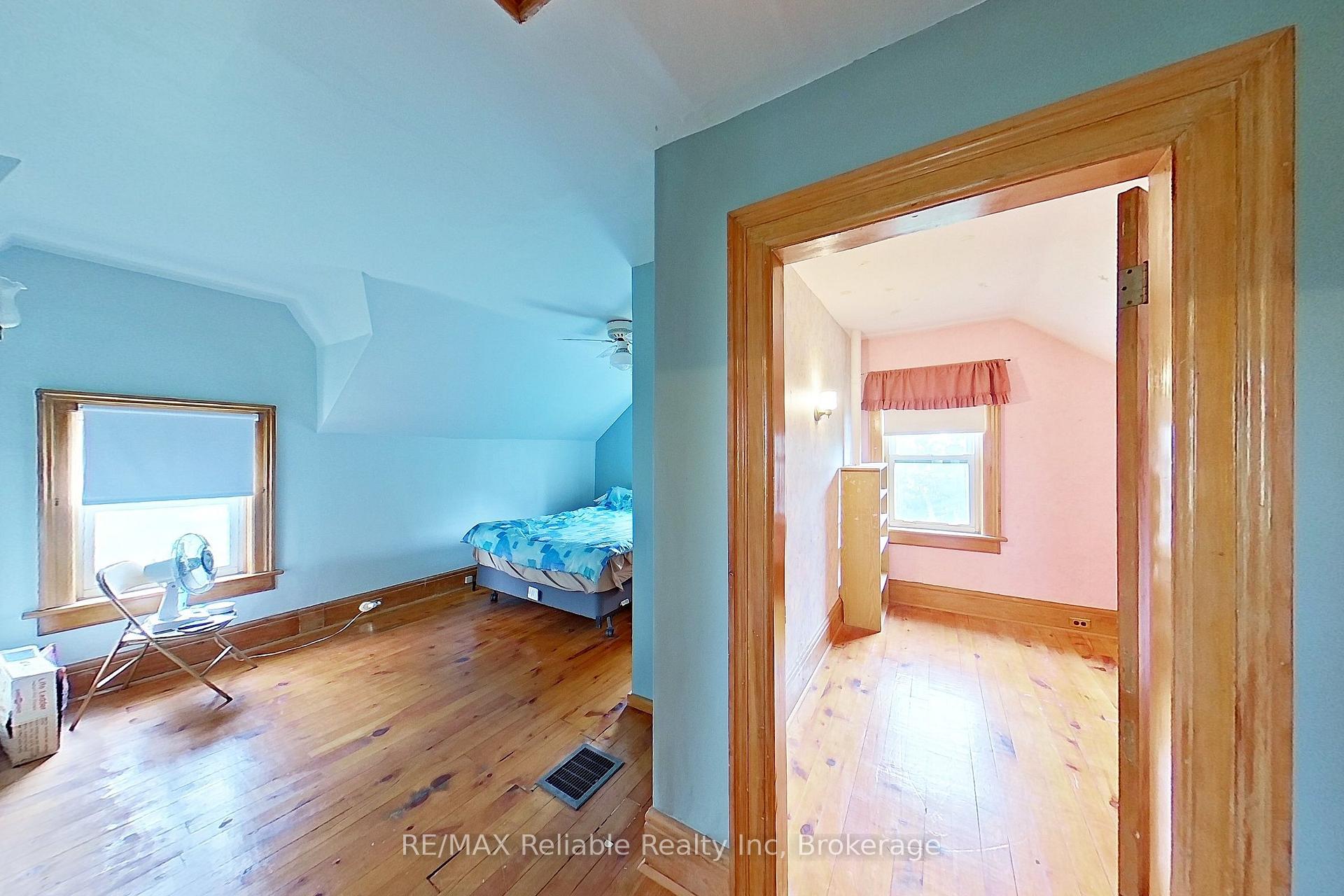 Photo 36 of 74445 Parr Line, Bluewater, Stanley — HOMEH