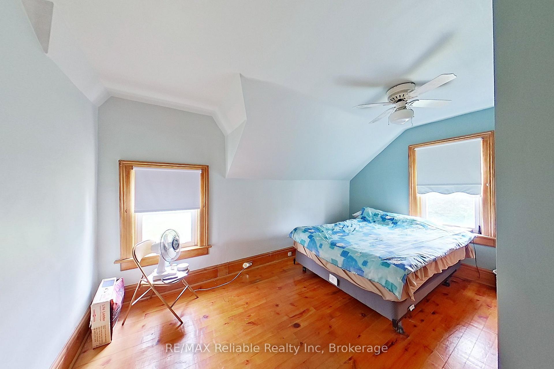 Photo 37 of 74445 Parr Line, Bluewater, Stanley — HOMEH
