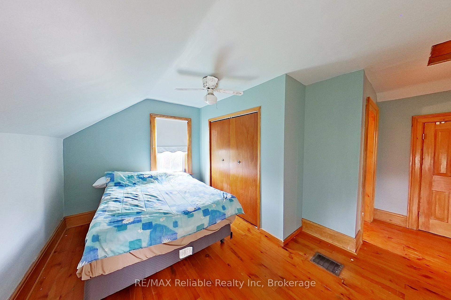 Photo 38 of 74445 Parr Line, Bluewater, Stanley — HOMEH