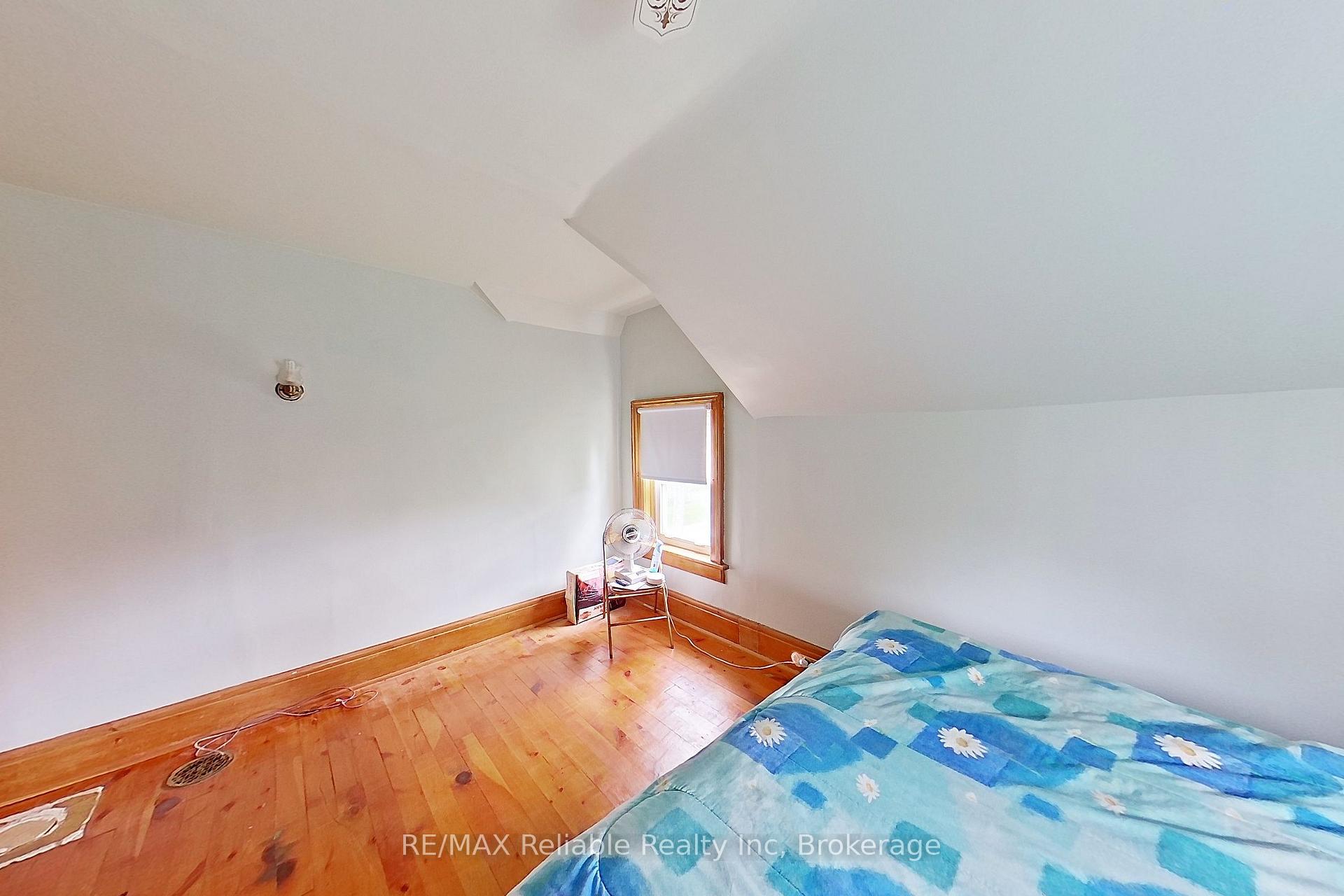 Photo 39 of 74445 Parr Line, Bluewater, Stanley — HOMEH