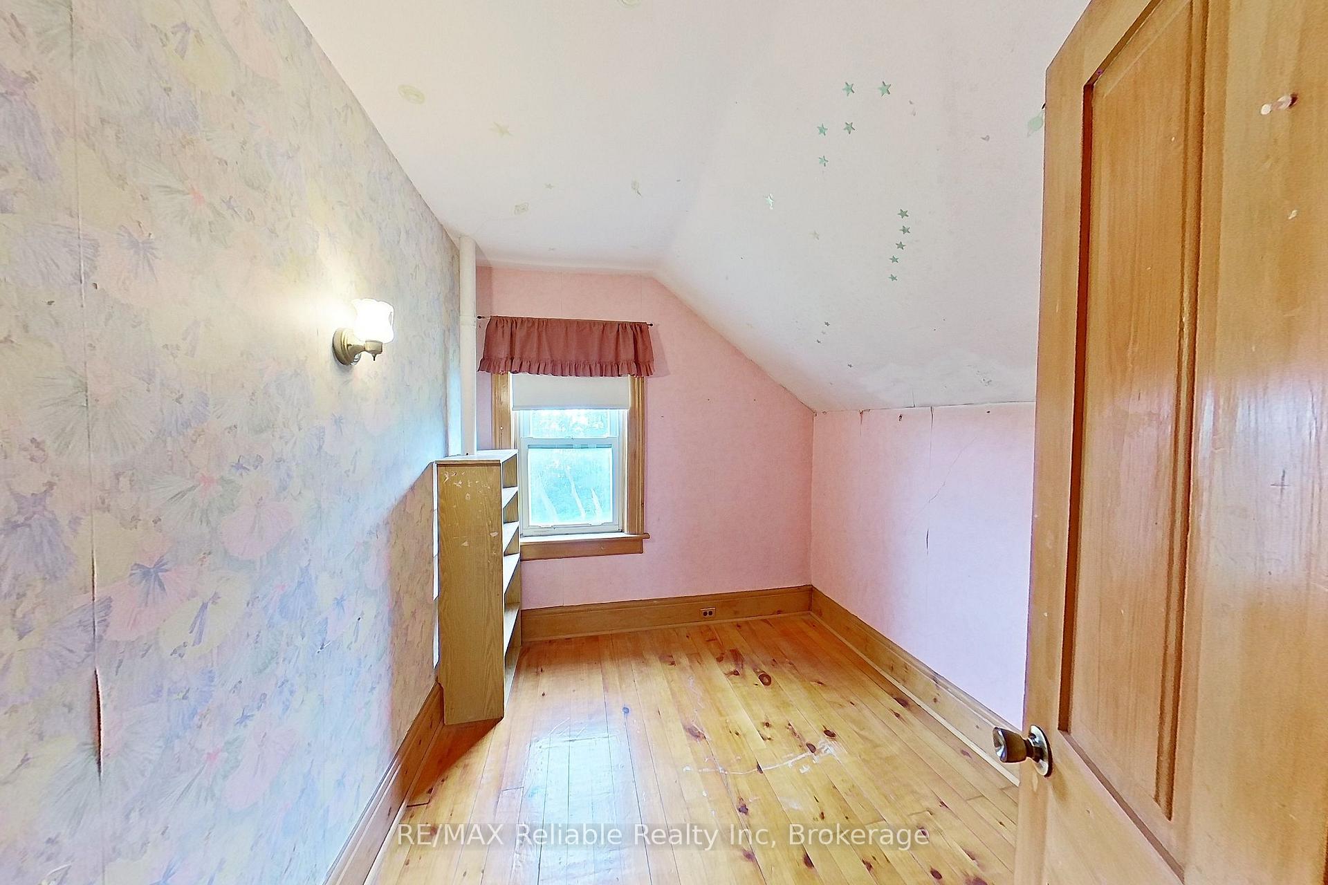 Photo 40 of 74445 Parr Line, Bluewater, Stanley — HOMEH