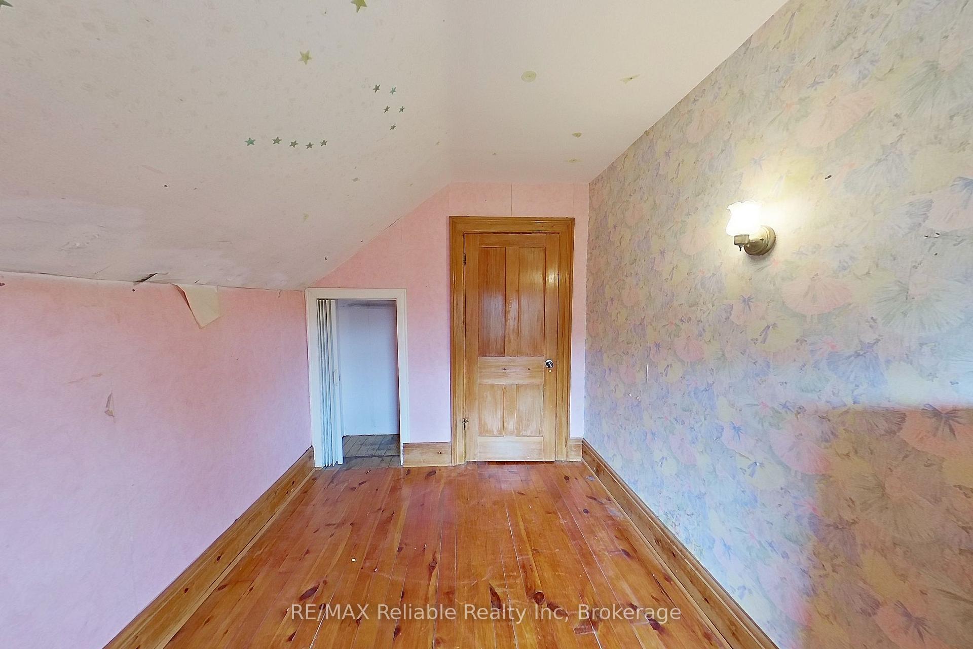 Photo 41 of 74445 Parr Line, Bluewater, Stanley — HOMEH