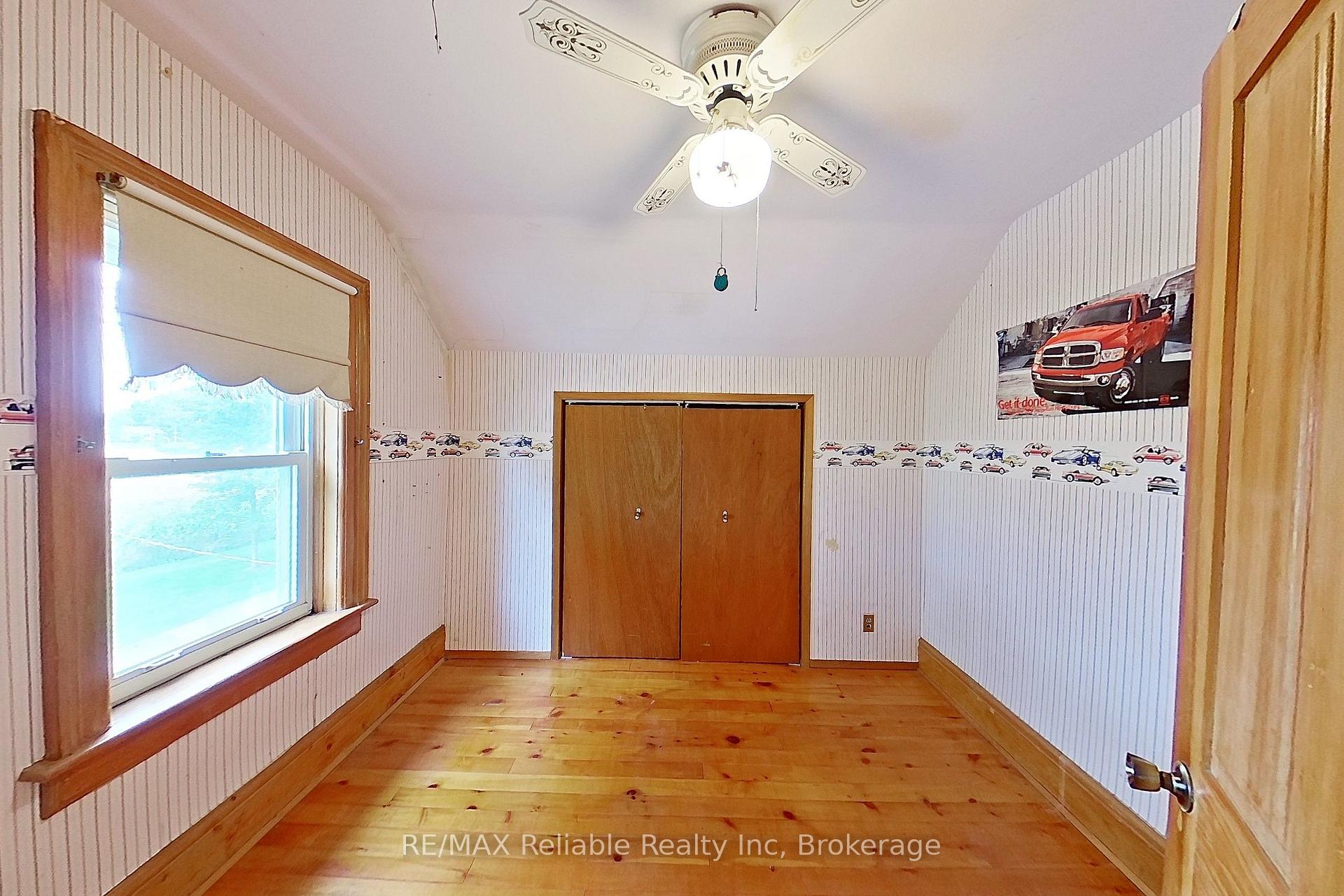 Photo 42 of 74445 Parr Line, Bluewater, Stanley — HOMEH