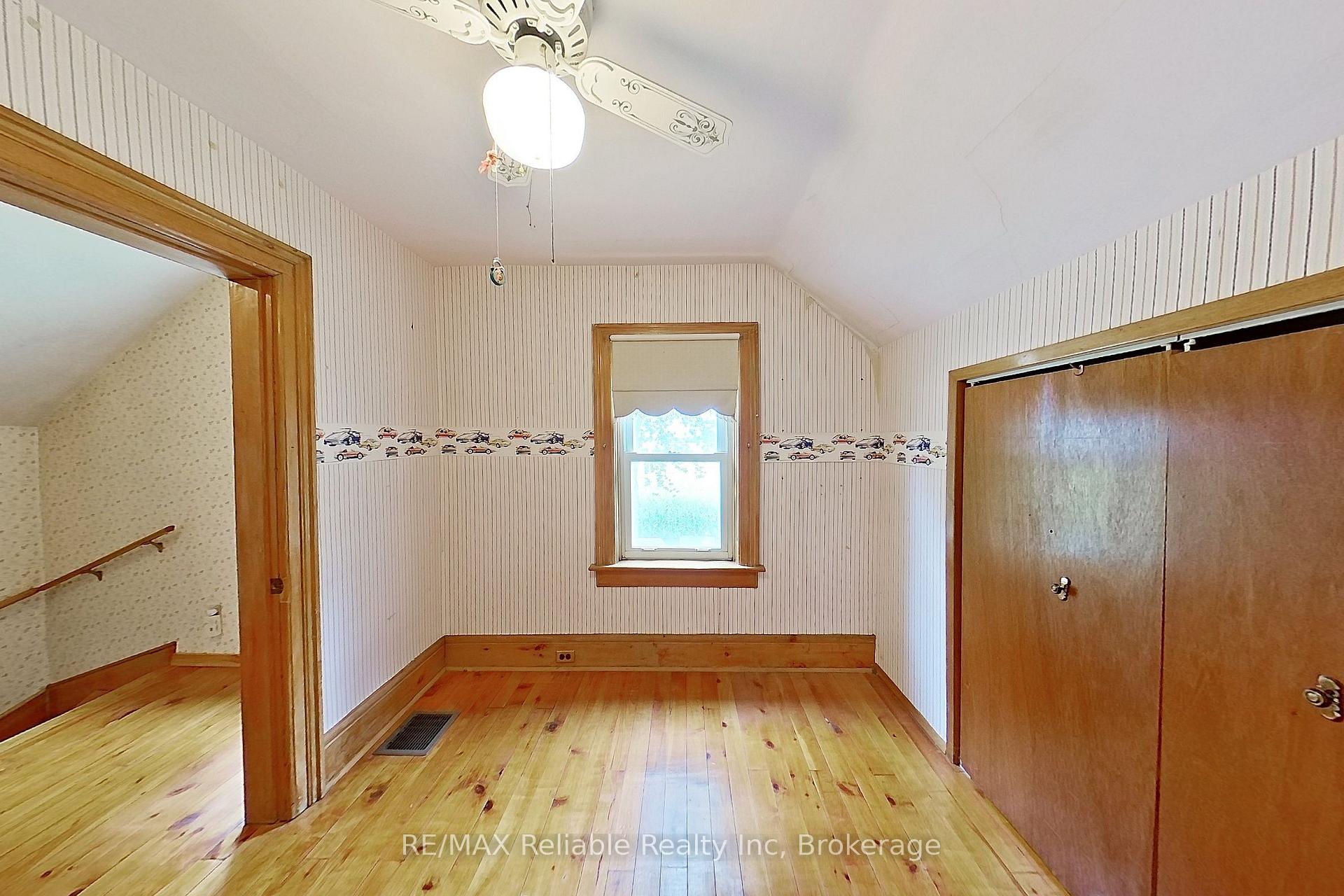 Photo 43 of 74445 Parr Line, Bluewater, Stanley — HOMEH