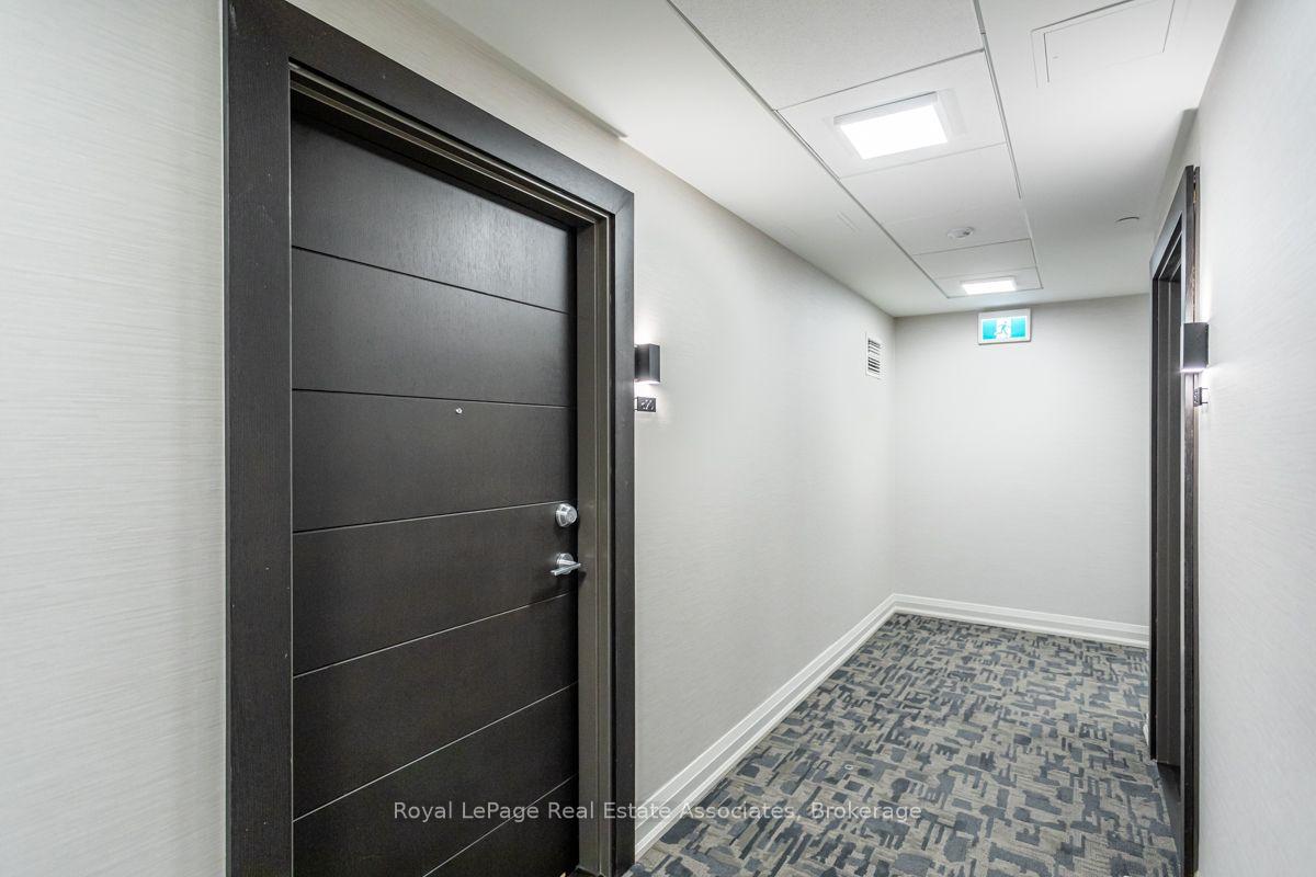 Photo 4 of Unit 820, 212 King William Street, Hamilton, Beasley — HOMEH