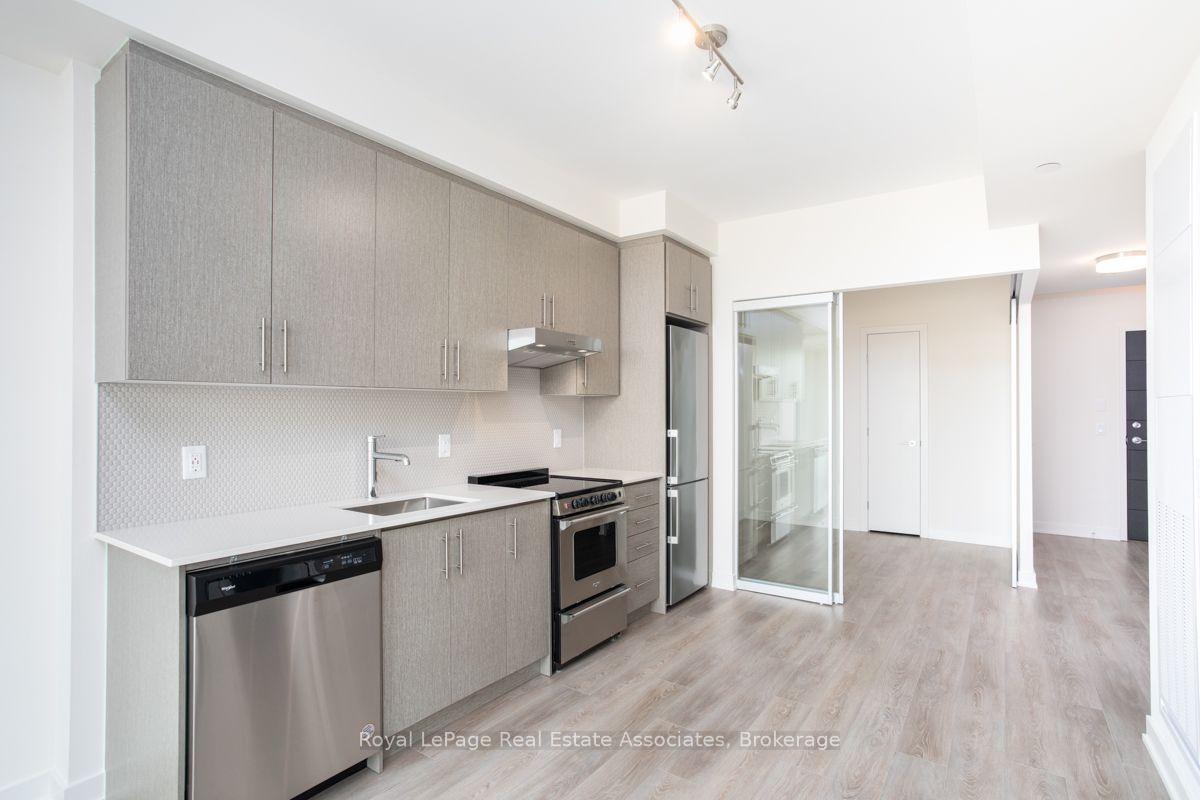 Photo 7 of Unit 820, 212 King William Street, Hamilton, Beasley — HOMEH