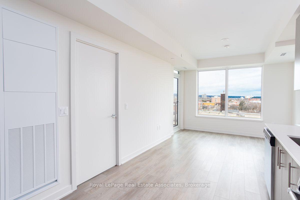 Photo 9 of Unit 820, 212 King William Street, Hamilton, Beasley — HOMEH