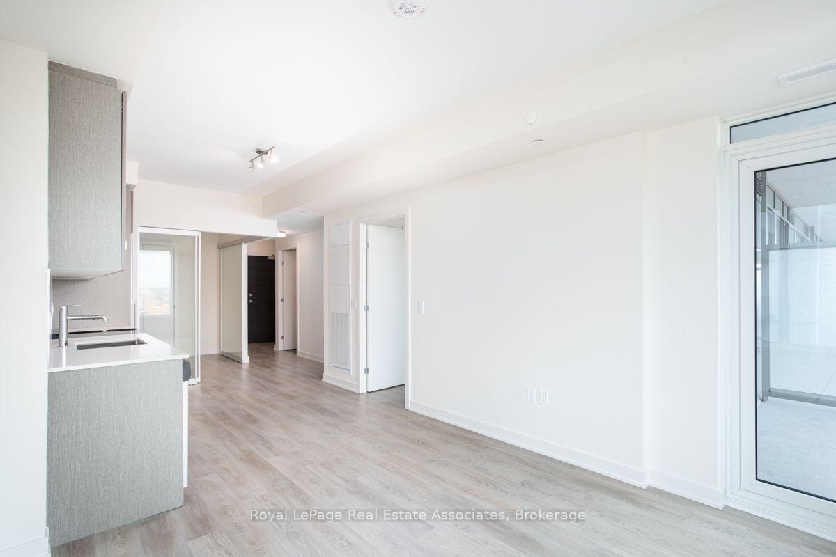 Photo 10 of Unit 820, 212 King William Street, Hamilton, Beasley — HOMEH