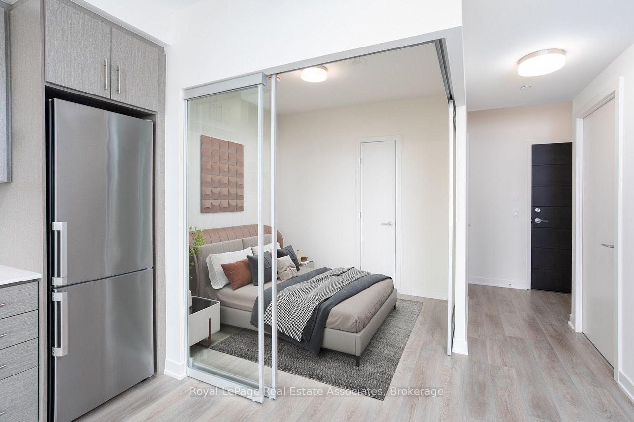 Photo 11 of Unit 820, 212 King William Street, Hamilton, Beasley — HOMEH