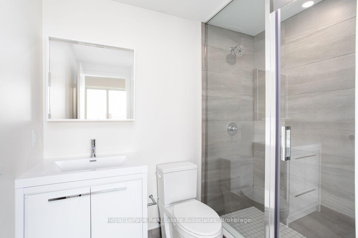 Photo 13 of Unit 820, 212 King William Street, Hamilton, Beasley — HOMEH