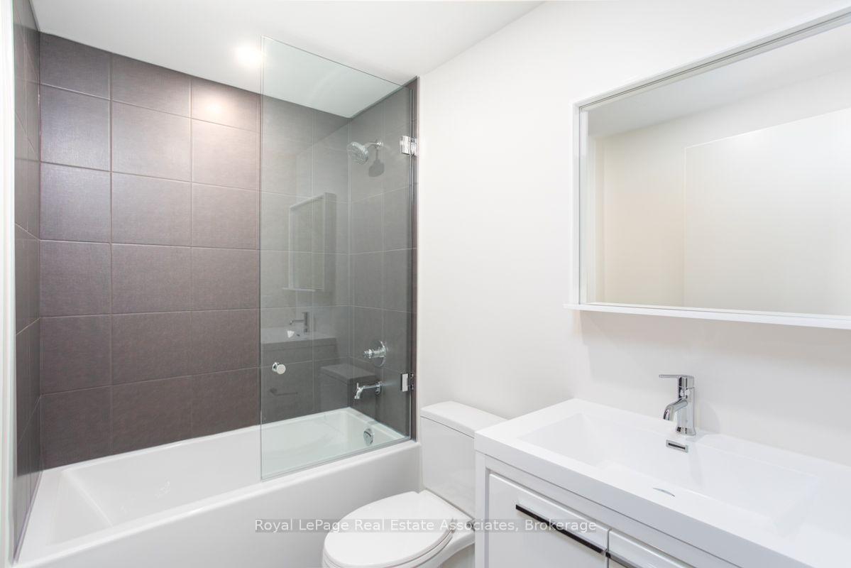 Photo 14 of Unit 820, 212 King William Street, Hamilton, Beasley — HOMEH