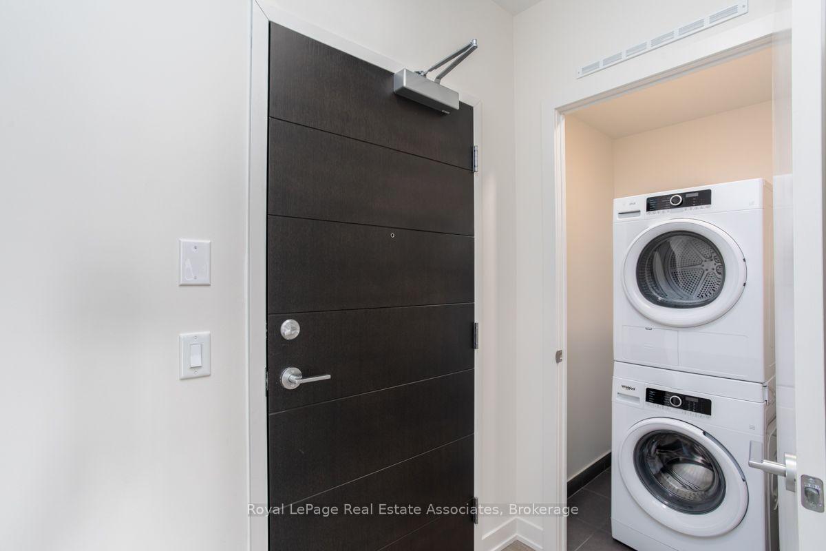 Photo 15 of Unit 820, 212 King William Street, Hamilton, Beasley — HOMEH