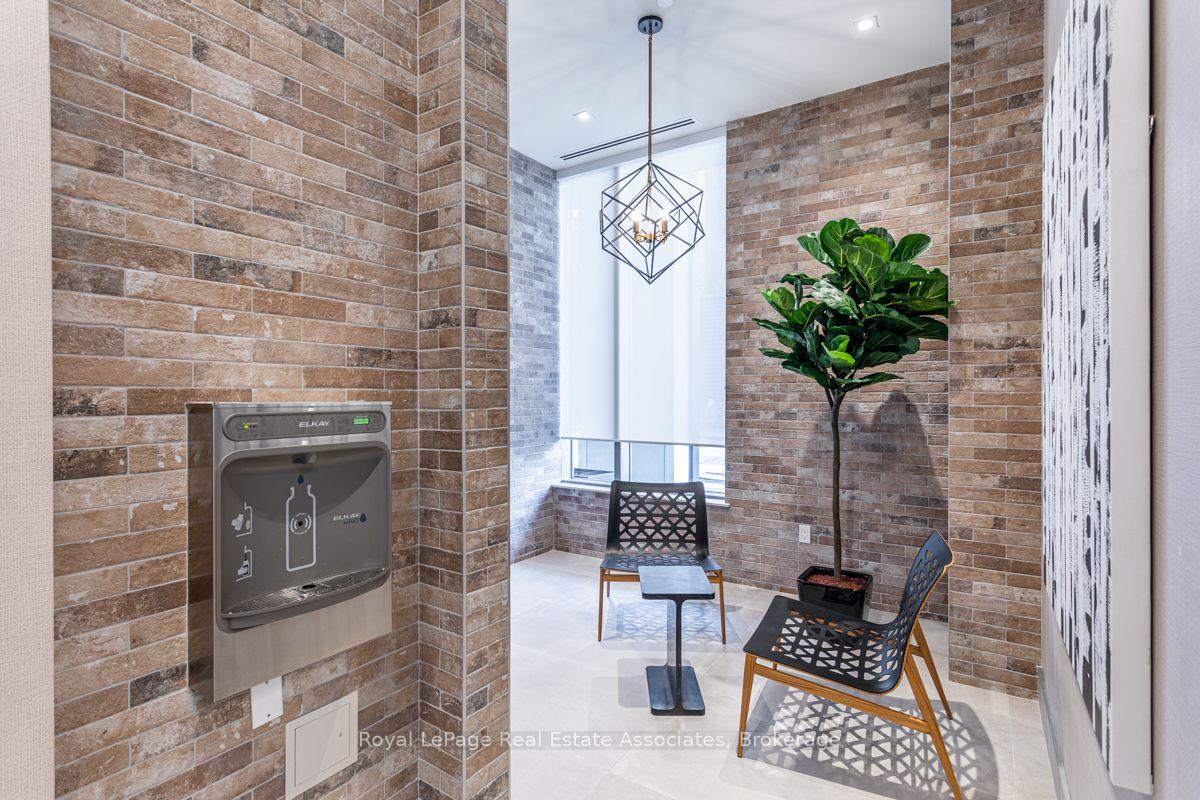 Photo 18 of Unit 820, 212 King William Street, Hamilton, Beasley — HOMEH