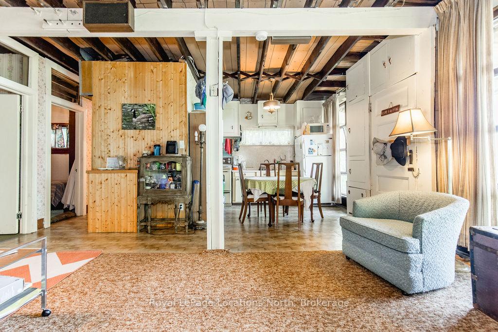 Photo 15 of 1864 Shore Lane, Wasaga Beach — HOMEH