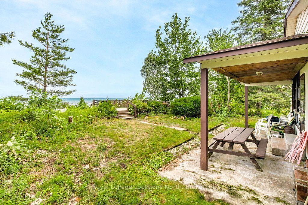 Photo 17 of 1864 Shore Lane, Wasaga Beach — HOMEH