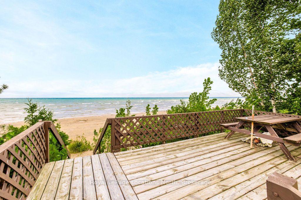 Photo 19 of 1864 Shore Lane, Wasaga Beach — HOMEH