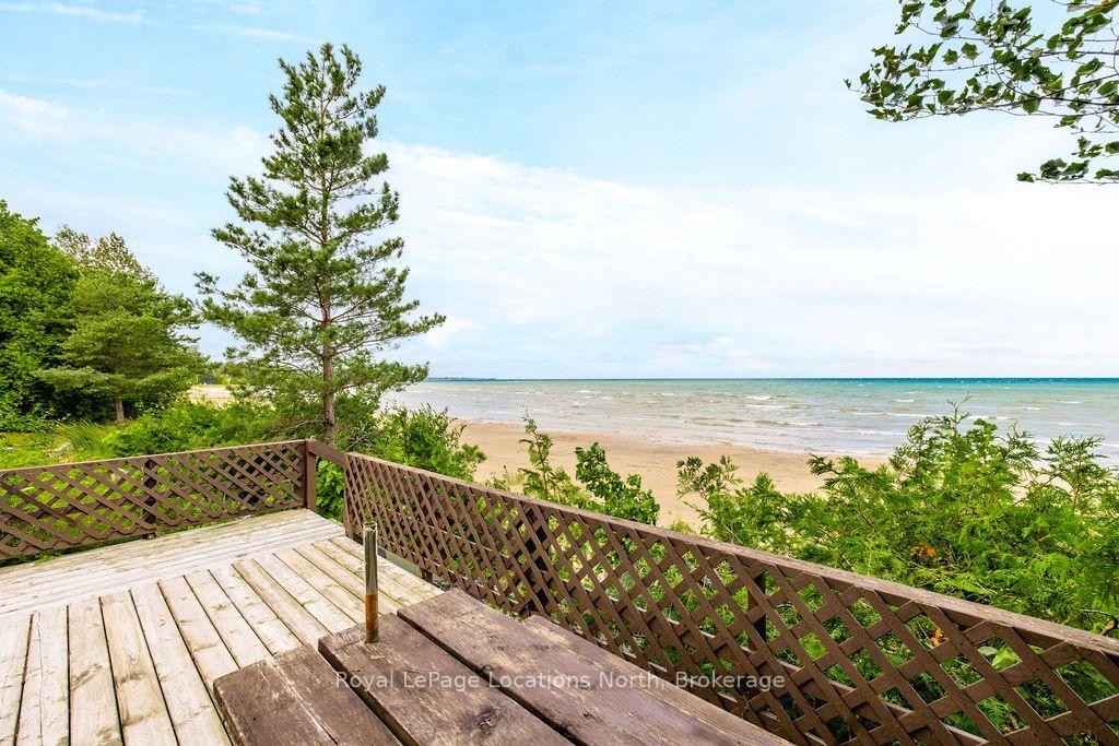 Photo 21 of 1864 Shore Lane, Wasaga Beach — HOMEH