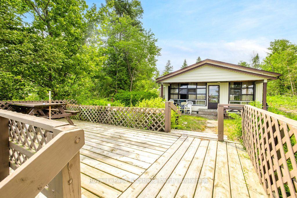 Photo 23 of 1864 Shore Lane, Wasaga Beach — HOMEH