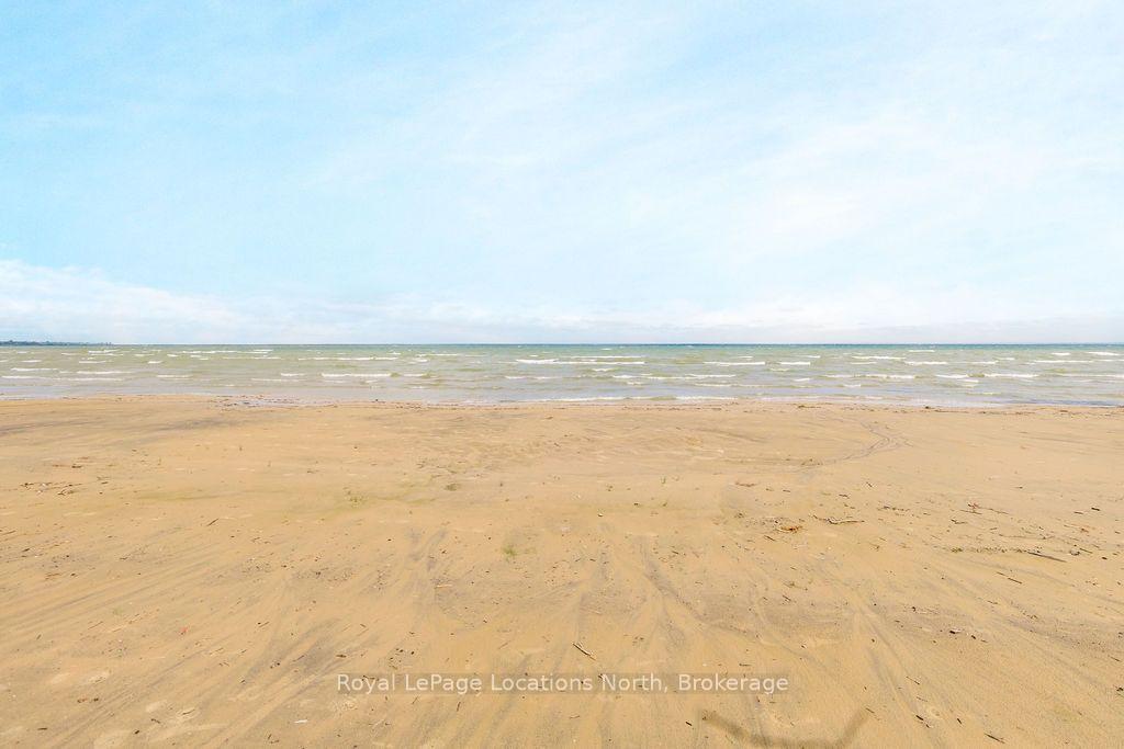 Photo 28 of 1864 Shore Lane, Wasaga Beach — HOMEH