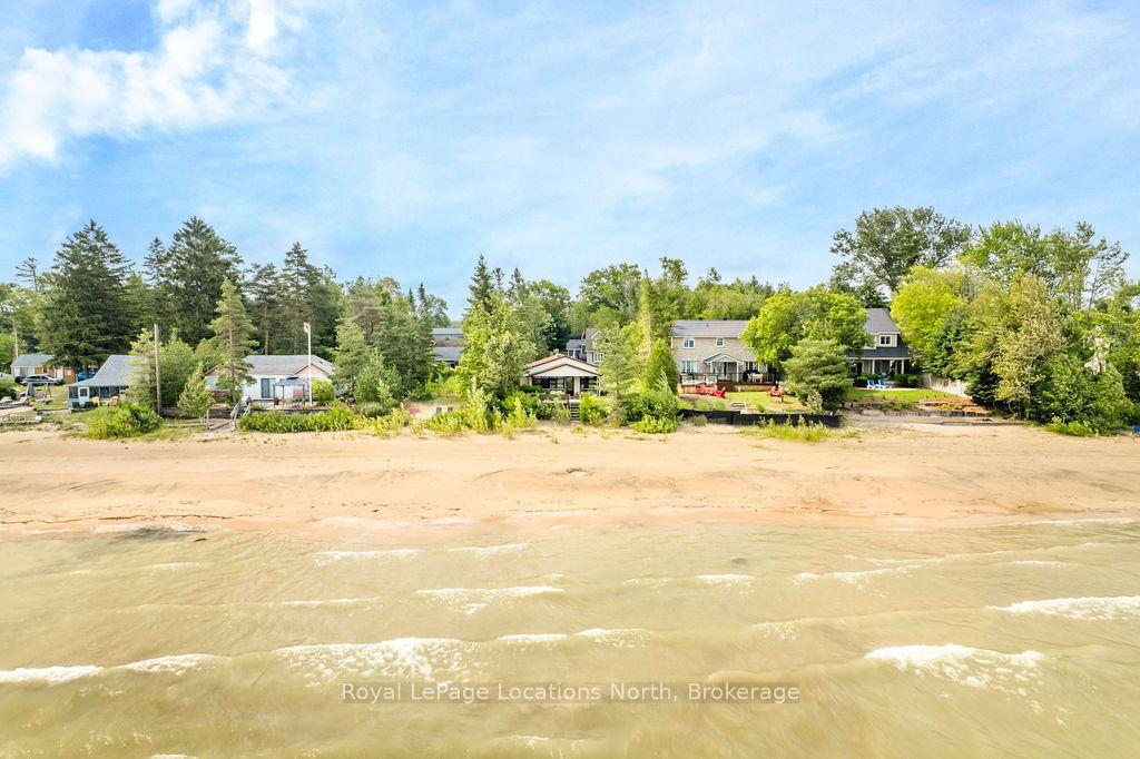 Photo 29 of 1864 Shore Lane, Wasaga Beach — HOMEH