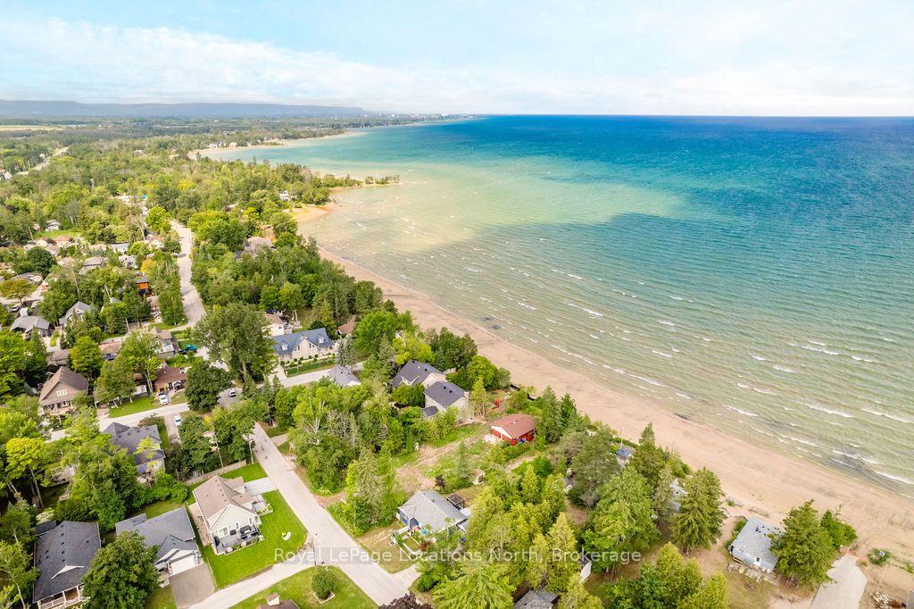 Photo 30 of 1864 Shore Lane, Wasaga Beach — HOMEH