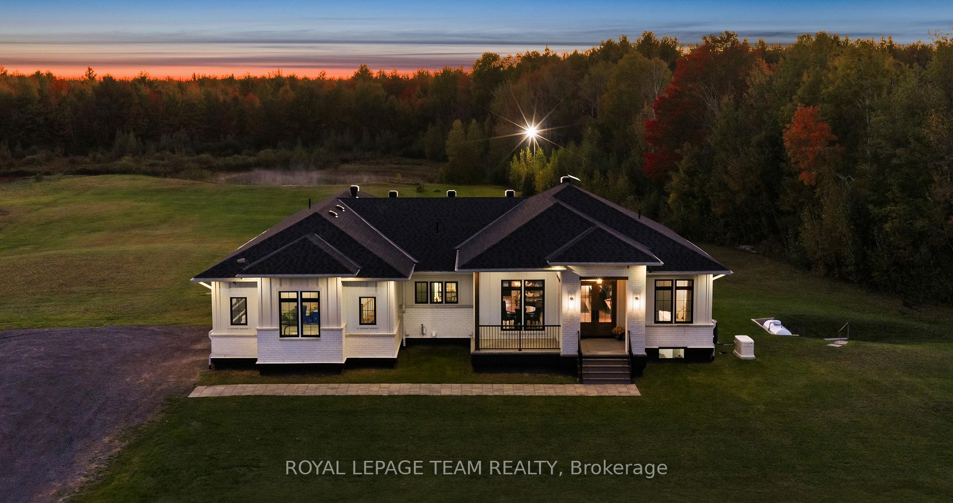 Photo of 4686 Birchgrove Road