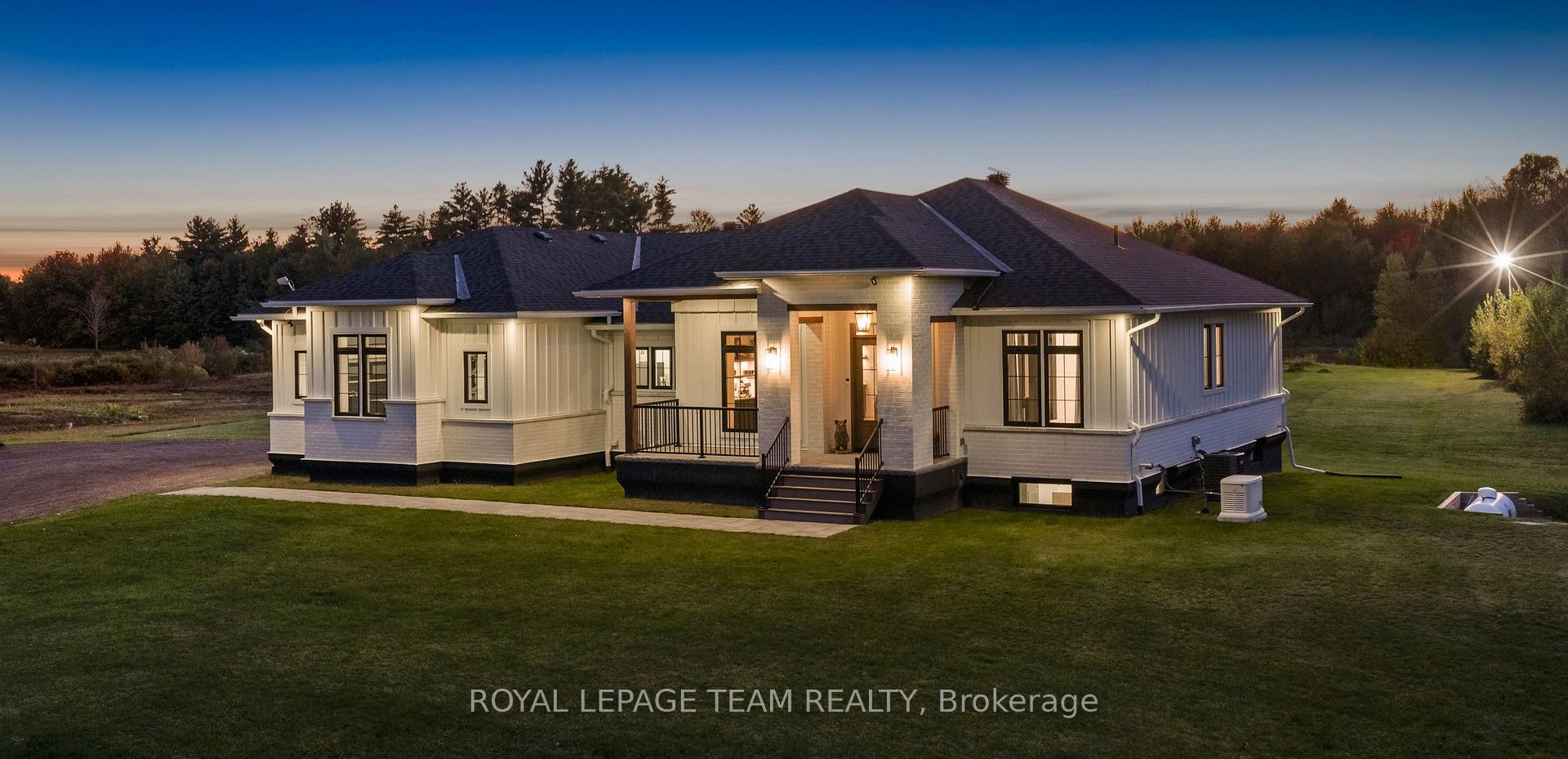 Photo 3 of 4686 Birchgrove Road, Ottawa, Sarsfield/Bearbrook — HOMEH