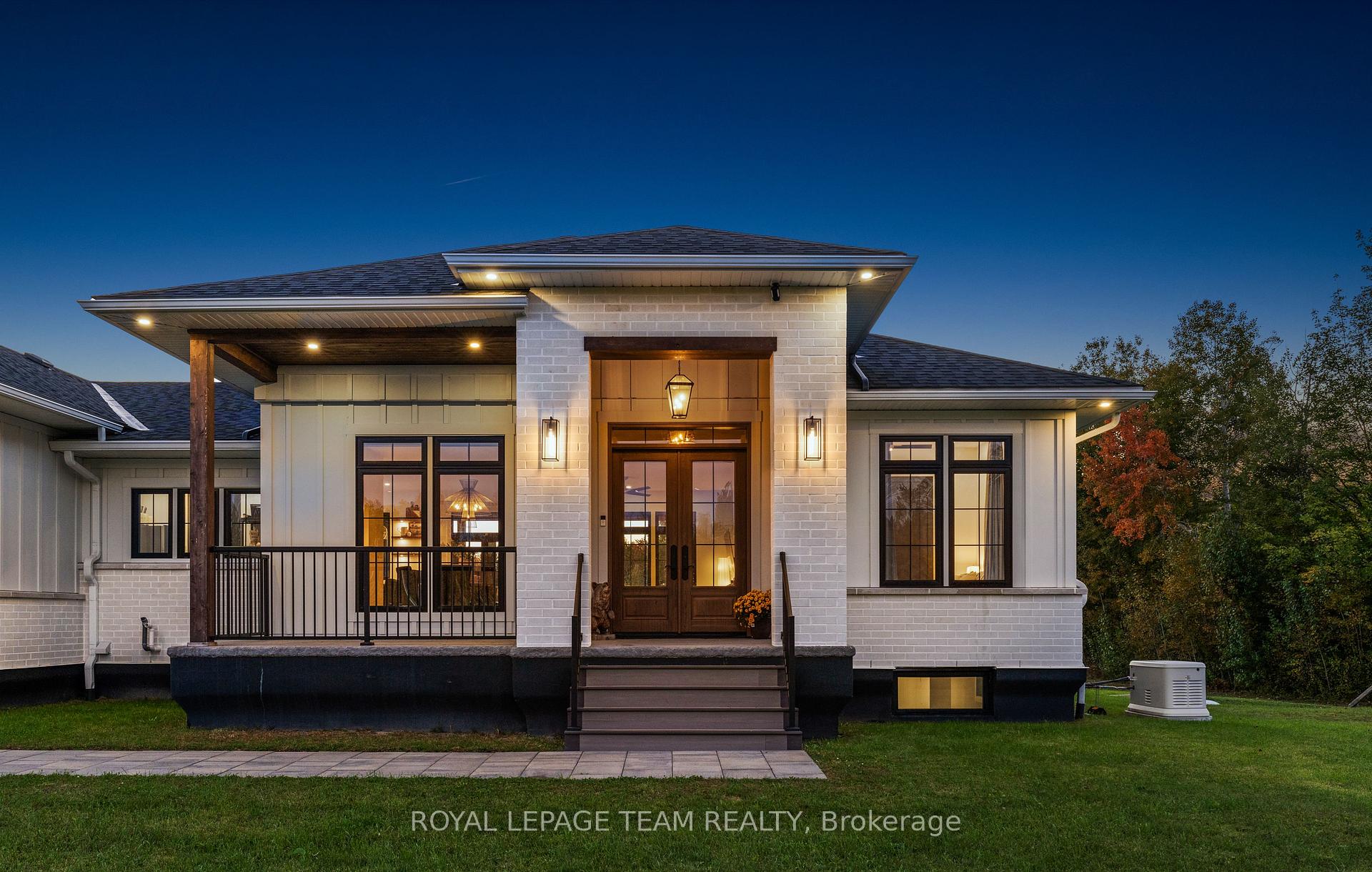 Photo 5 of 4686 Birchgrove Road, Ottawa, Sarsfield/Bearbrook — HOMEH