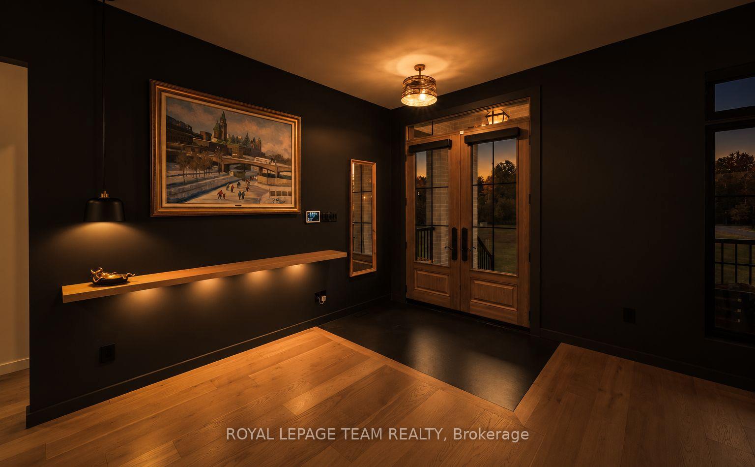 Photo 6 of 4686 Birchgrove Road, Ottawa, Sarsfield/Bearbrook — HOMEH