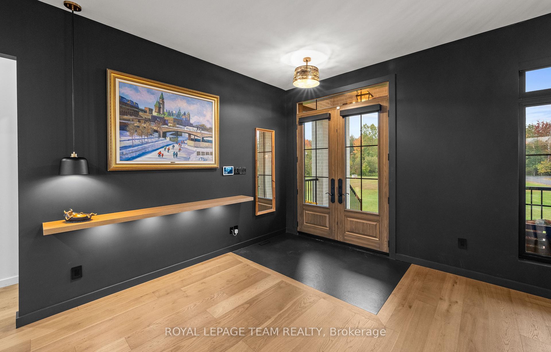 Photo 7 of 4686 Birchgrove Road, Ottawa, Sarsfield/Bearbrook — HOMEH