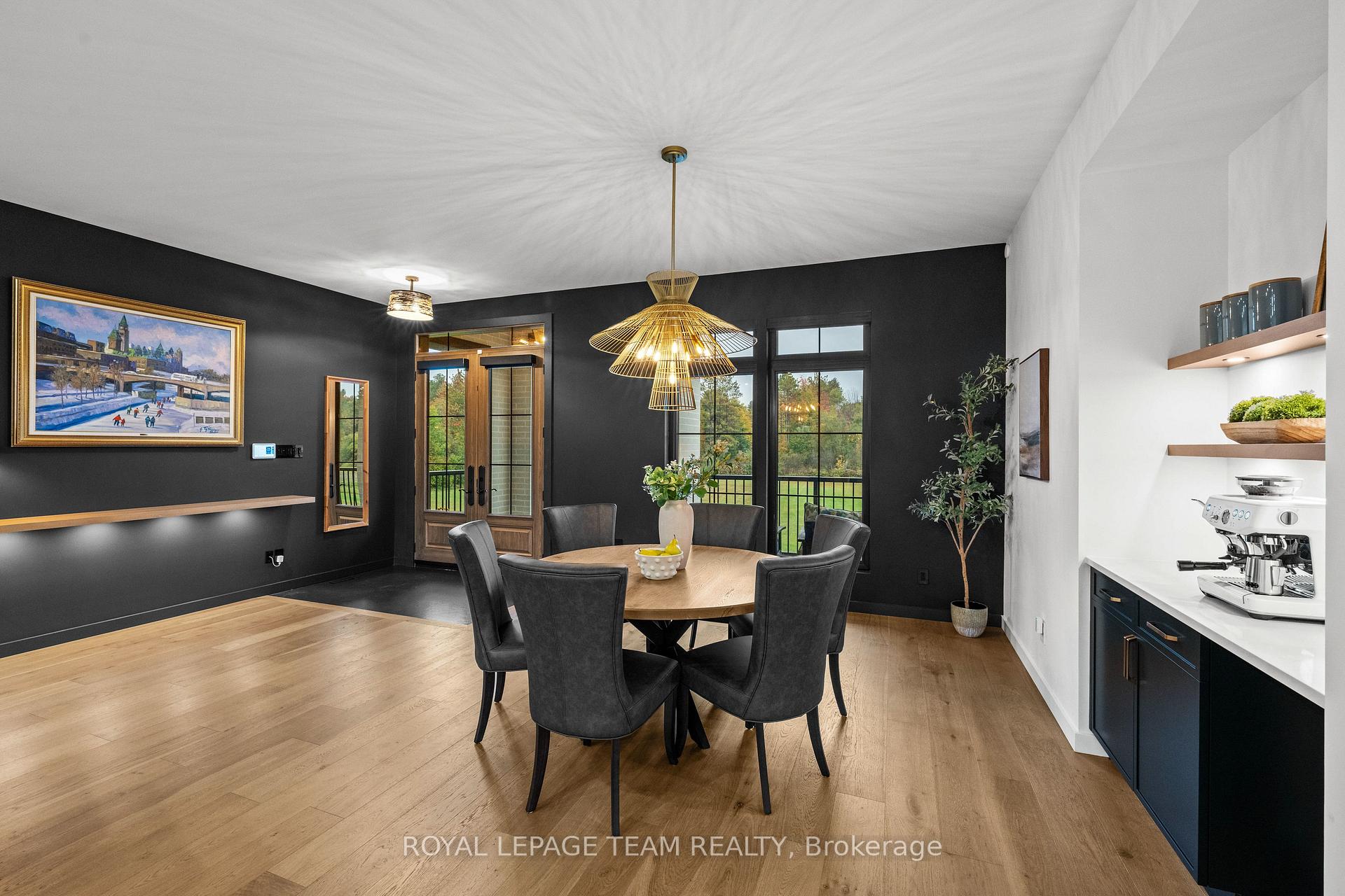 Photo 8 of 4686 Birchgrove Road, Ottawa, Sarsfield/Bearbrook — HOMEH