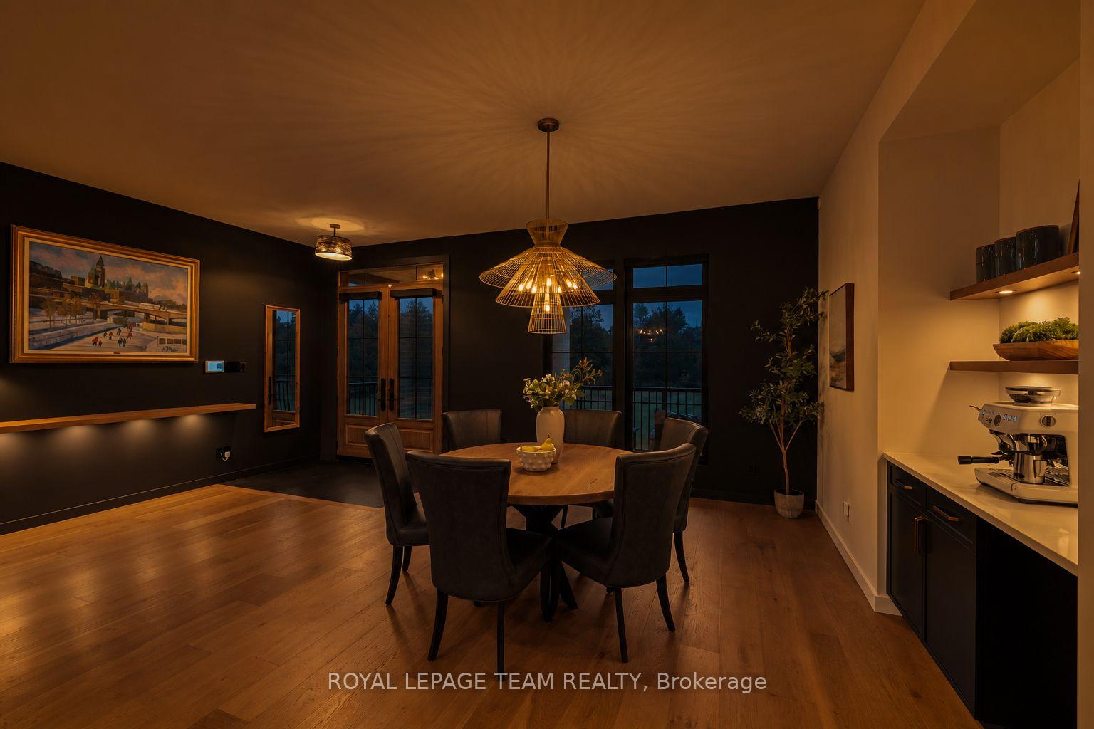 Photo 9 of 4686 Birchgrove Road, Ottawa, Sarsfield/Bearbrook — HOMEH