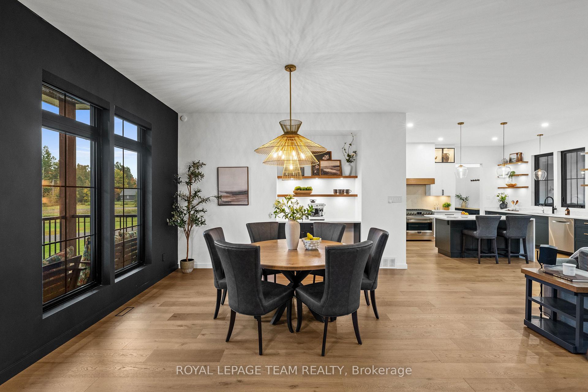 Photo 12 of 4686 Birchgrove Road, Ottawa, Sarsfield/Bearbrook — HOMEH