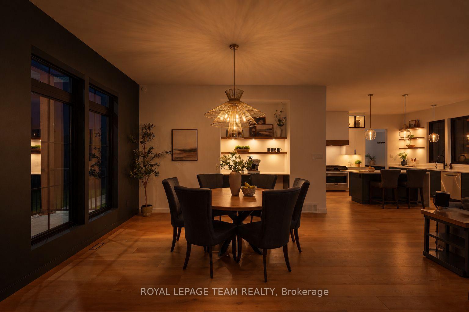 Photo 13 of 4686 Birchgrove Road, Ottawa, Sarsfield/Bearbrook — HOMEH