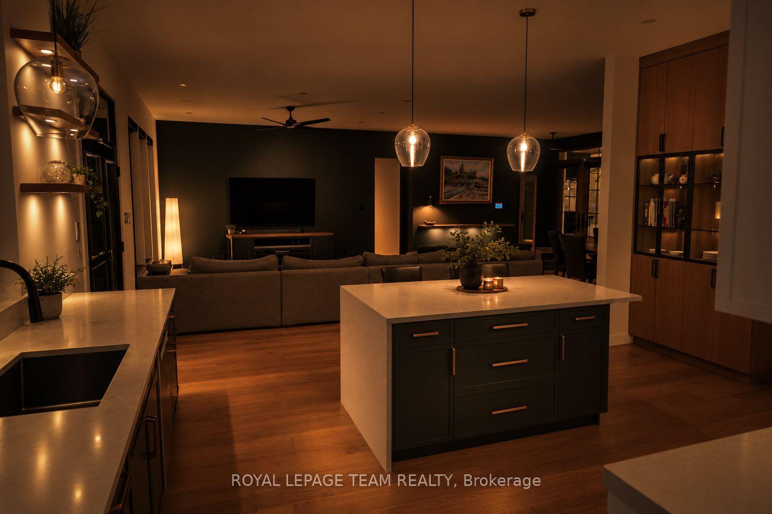 Photo 15 of 4686 Birchgrove Road, Ottawa, Sarsfield/Bearbrook — HOMEH