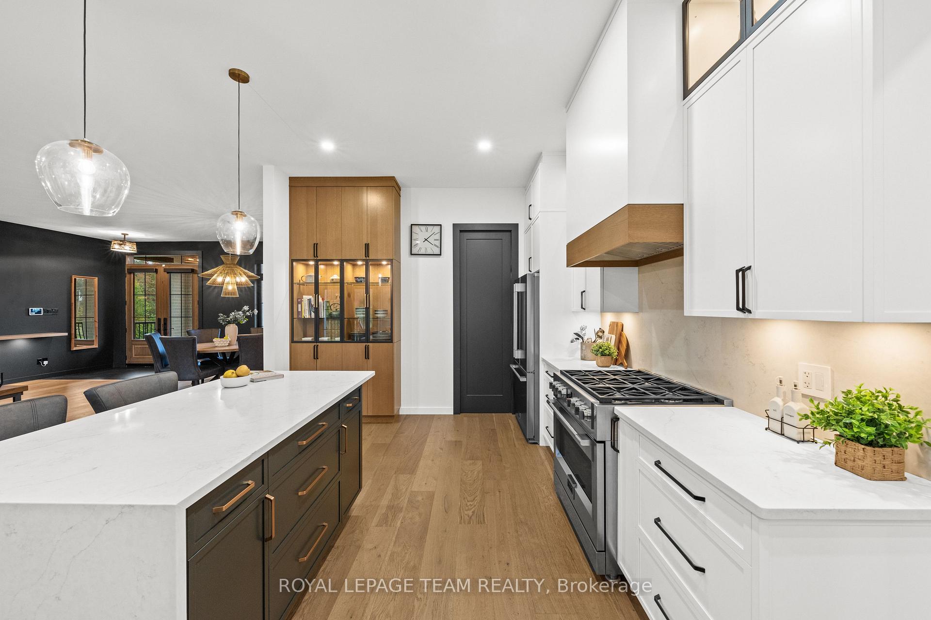 Photo 16 of 4686 Birchgrove Road, Ottawa, Sarsfield/Bearbrook — HOMEH