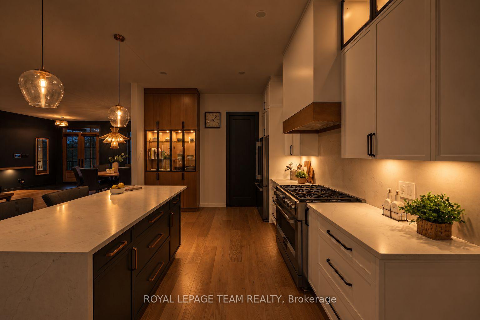 Photo 17 of 4686 Birchgrove Road, Ottawa, Sarsfield/Bearbrook — HOMEH