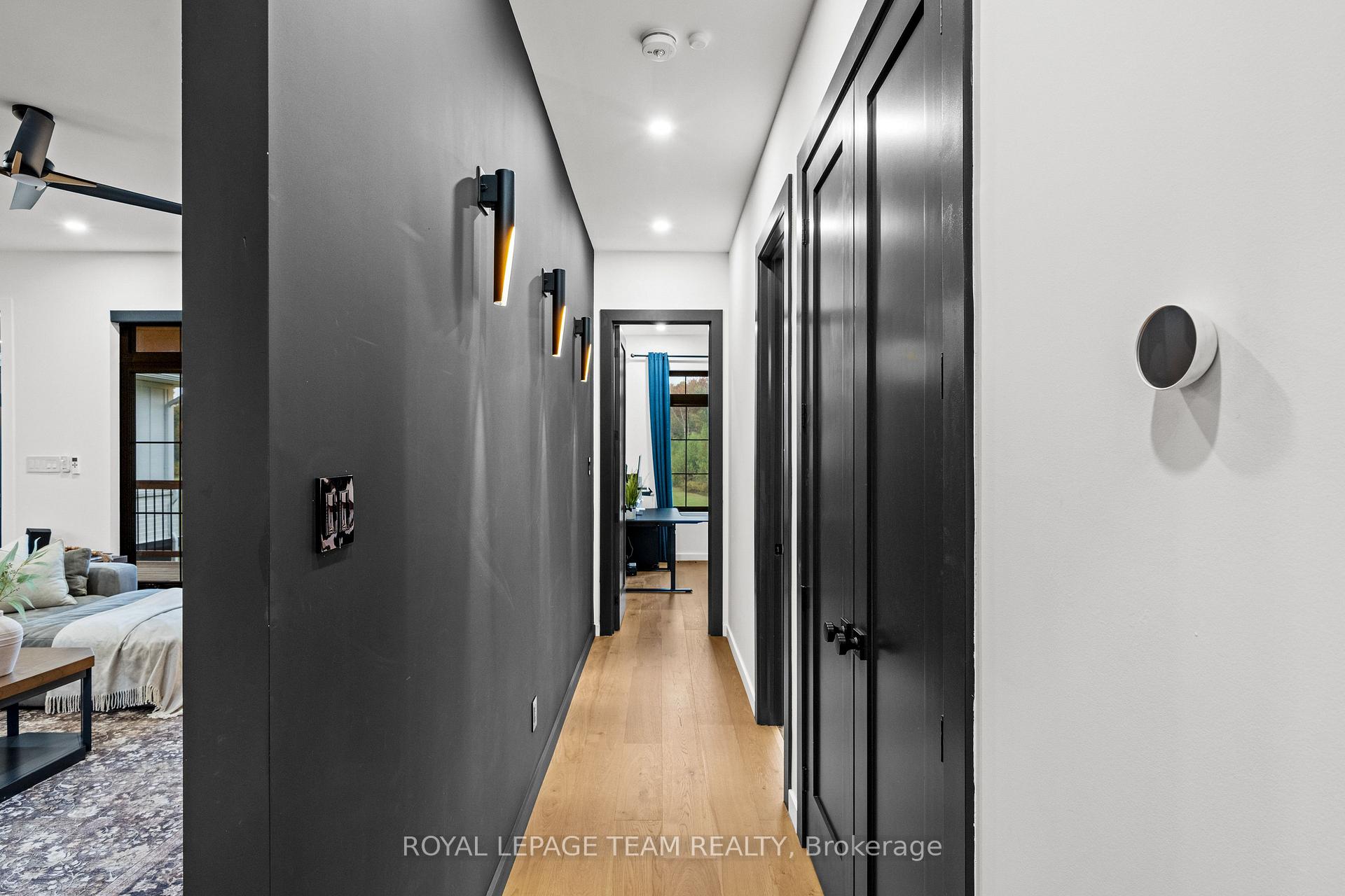 Photo 18 of 4686 Birchgrove Road, Ottawa, Sarsfield/Bearbrook — HOMEH