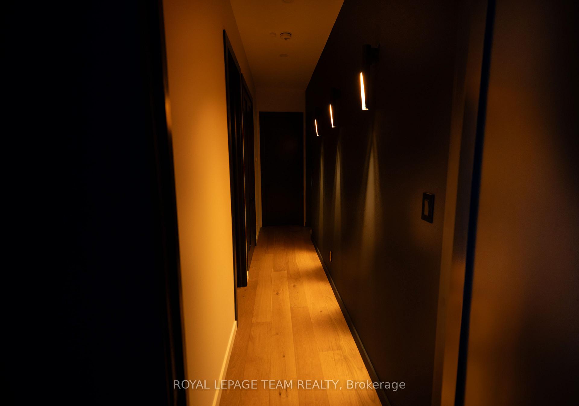 Photo 19 of 4686 Birchgrove Road, Ottawa, Sarsfield/Bearbrook — HOMEH