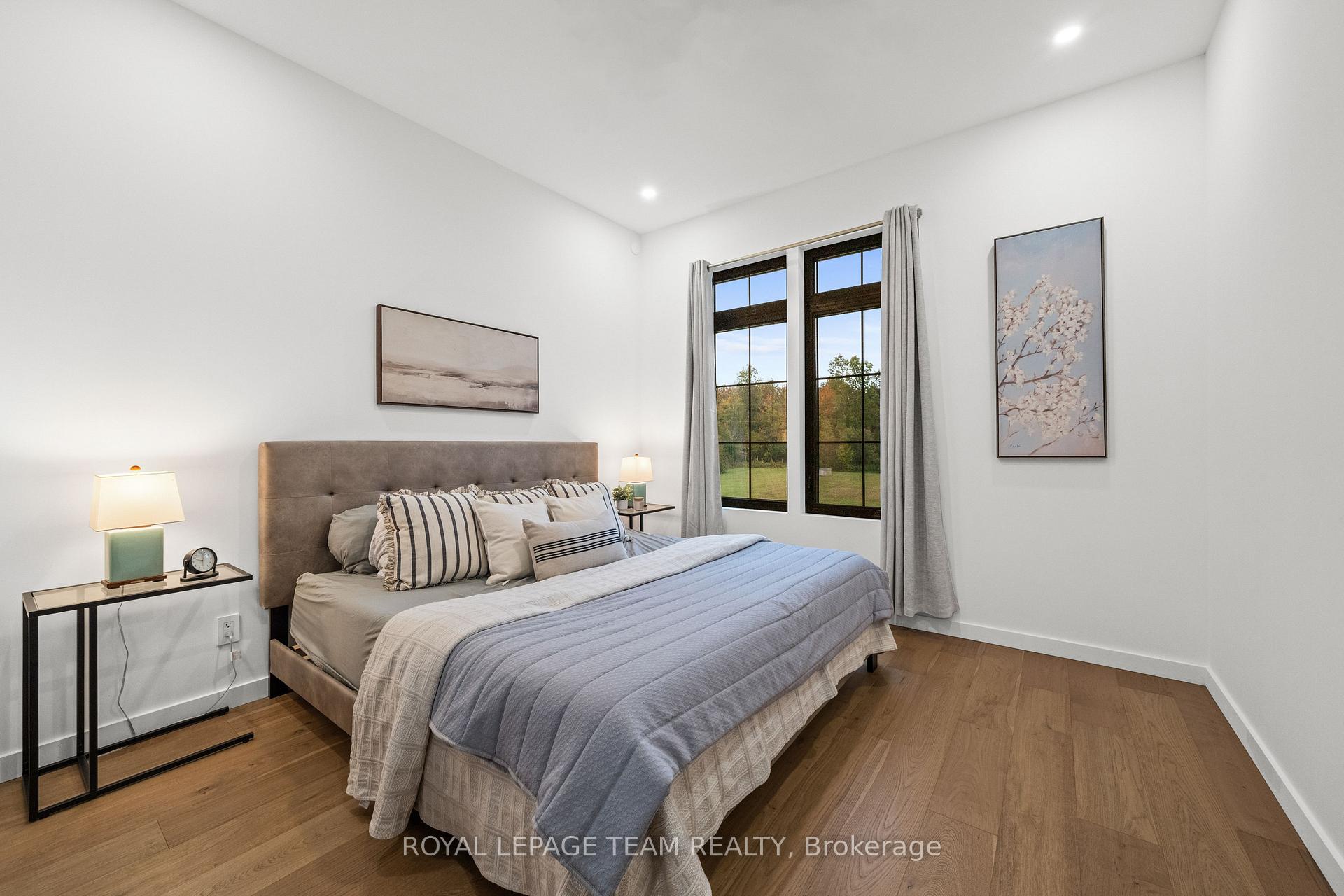 Photo 20 of 4686 Birchgrove Road, Ottawa, Sarsfield/Bearbrook — HOMEH