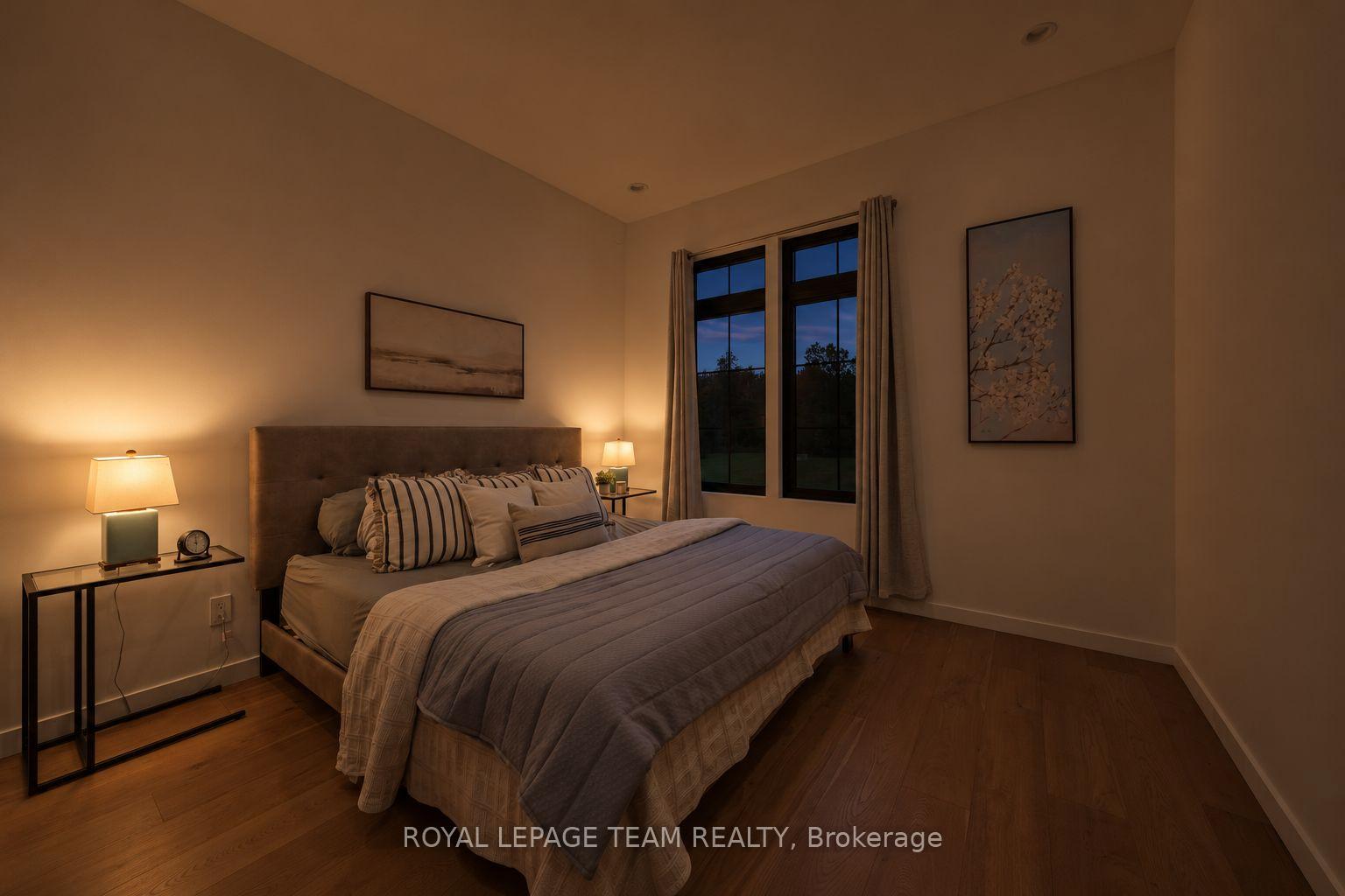 Photo 21 of 4686 Birchgrove Road, Ottawa, Sarsfield/Bearbrook — HOMEH