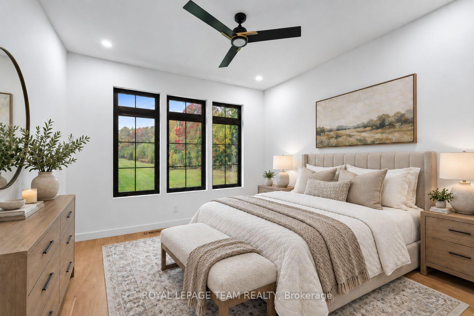 Photo 22 of 4686 Birchgrove Road, Ottawa, Sarsfield/Bearbrook — HOMEH