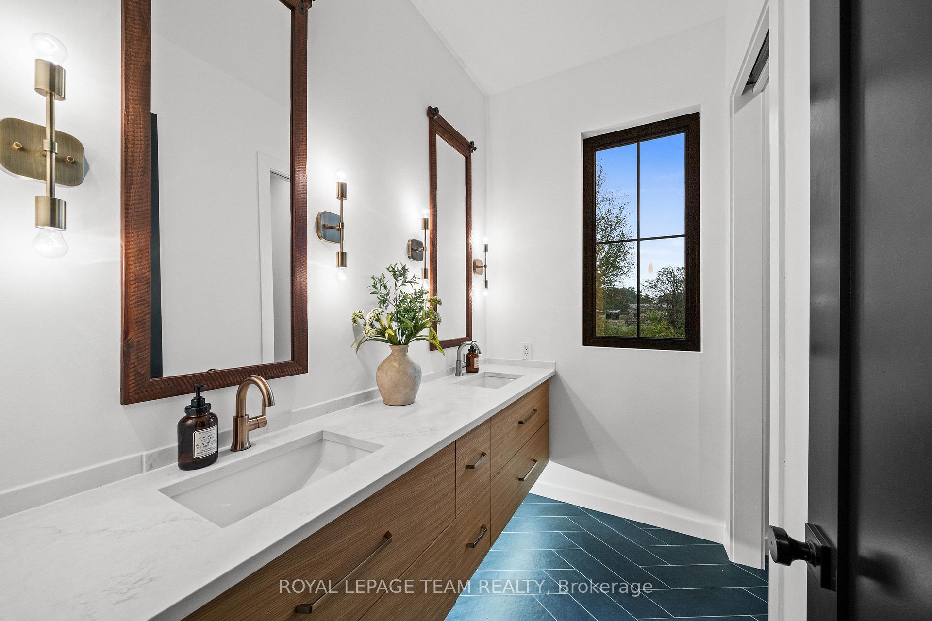 Photo 24 of 4686 Birchgrove Road, Ottawa, Sarsfield/Bearbrook — HOMEH