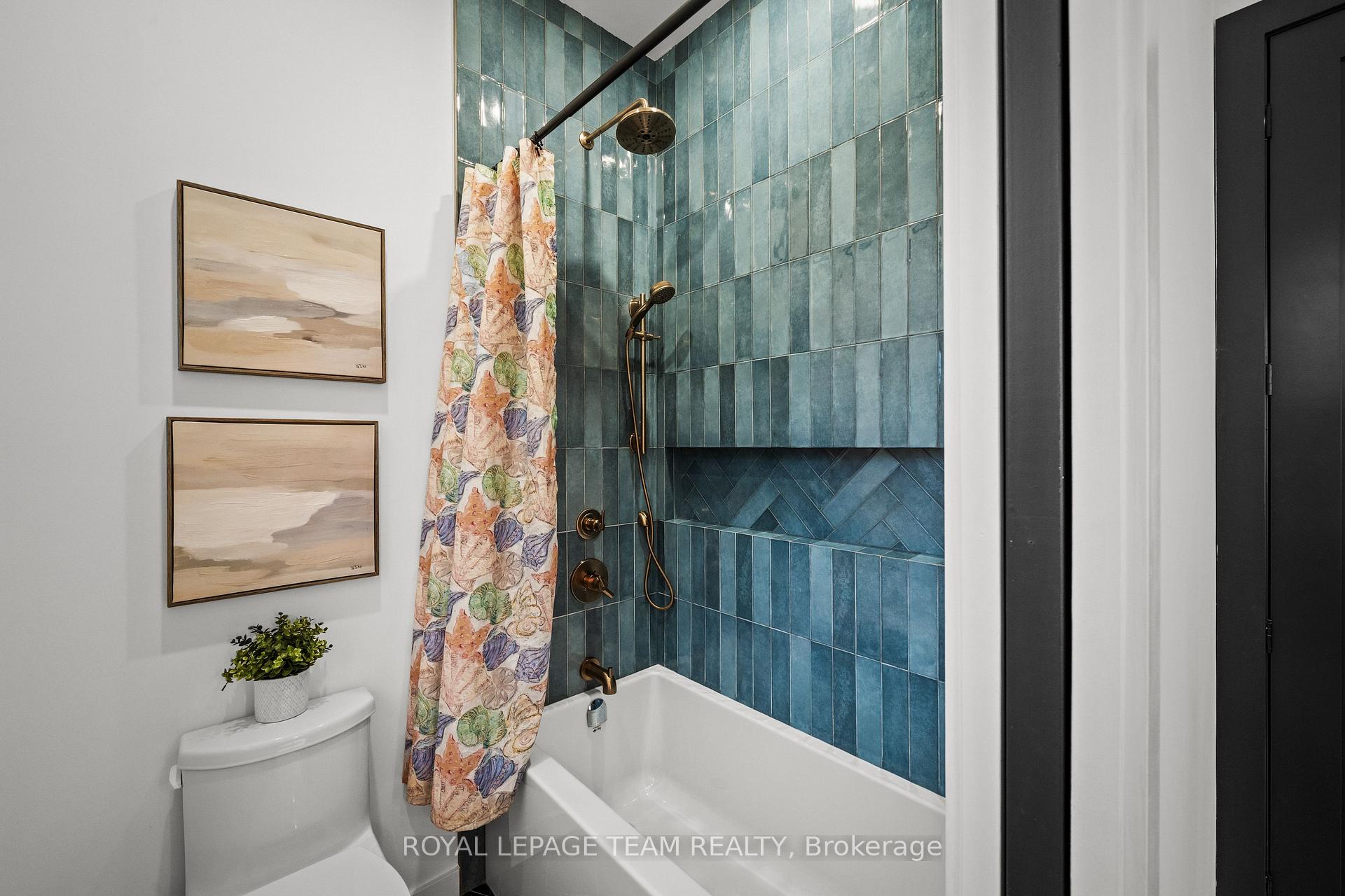 Photo 26 of 4686 Birchgrove Road, Ottawa, Sarsfield/Bearbrook — HOMEH