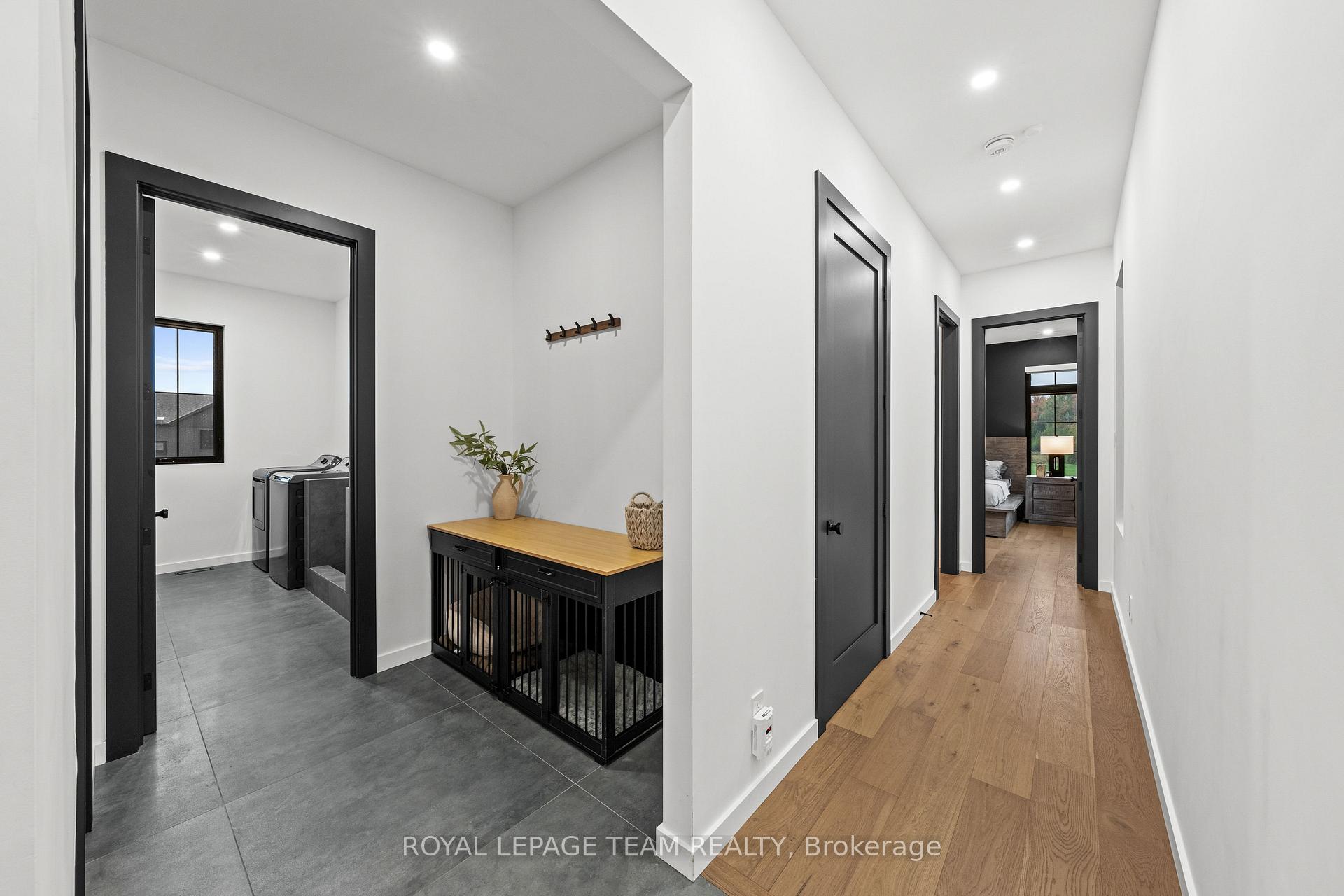 Photo 27 of 4686 Birchgrove Road, Ottawa, Sarsfield/Bearbrook — HOMEH