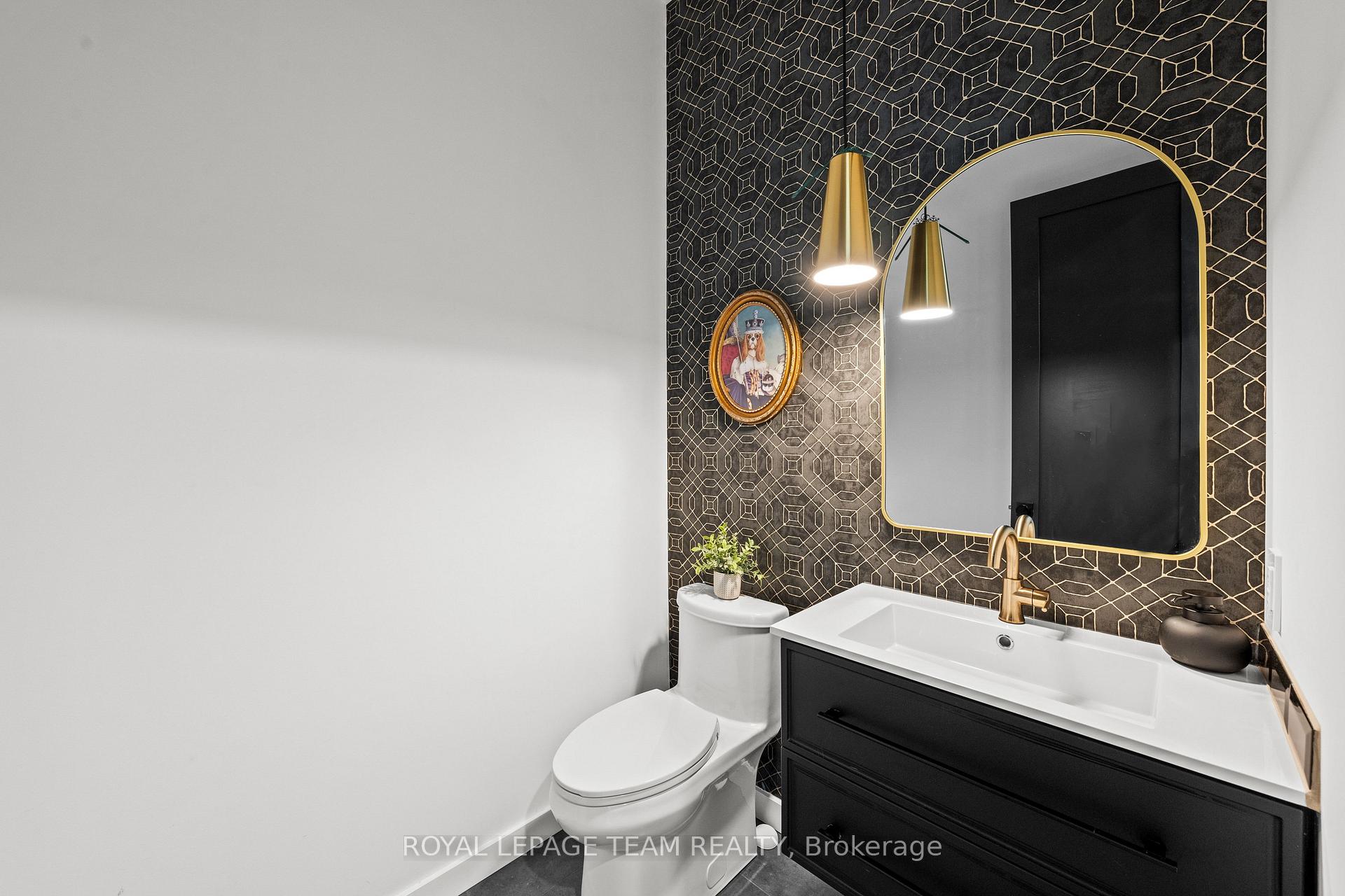 Photo 28 of 4686 Birchgrove Road, Ottawa, Sarsfield/Bearbrook — HOMEH