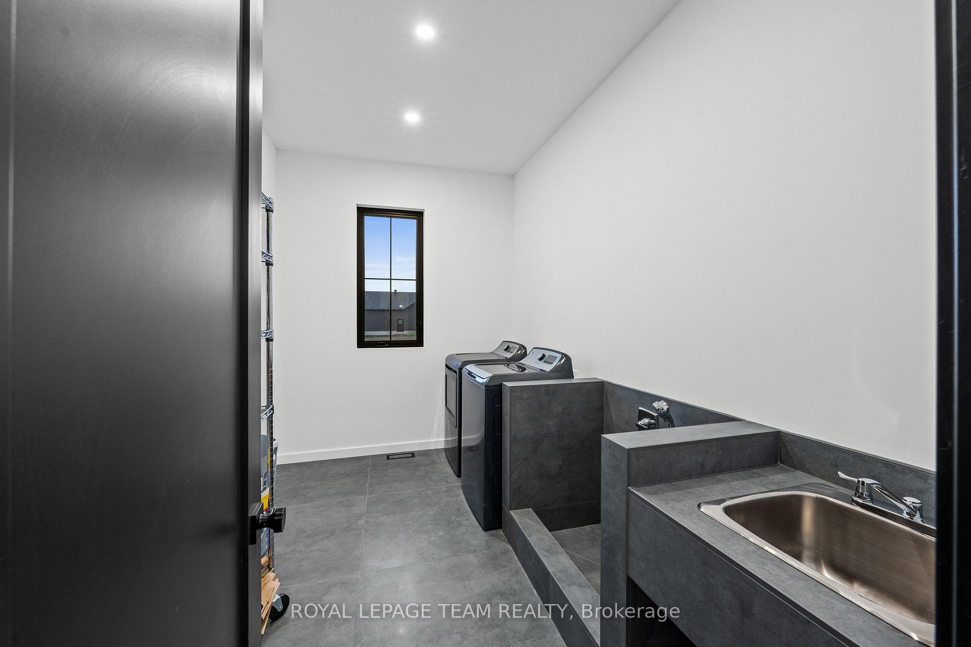 Photo 29 of 4686 Birchgrove Road, Ottawa, Sarsfield/Bearbrook — HOMEH